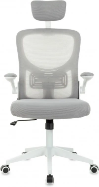 Кресло руководителя Бюрократ  Aster