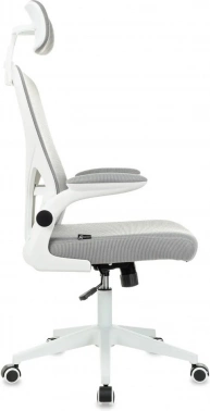 Кресло руководителя Бюрократ  Aster