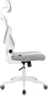 Кресло руководителя Бюрократ  Aster