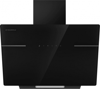 Вытяжка каминная Maunfeld Astro 60
