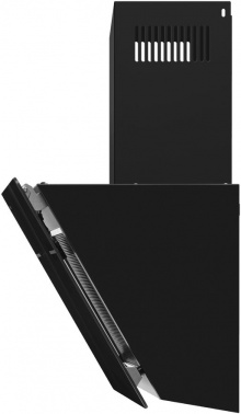 Вытяжка каминная Maunfeld Astro 60