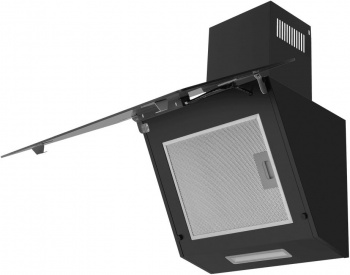 Вытяжка каминная Maunfeld Astro 60