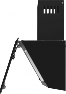 Вытяжка каминная Maunfeld Astro 60