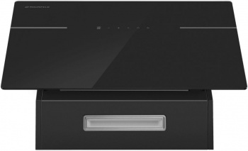 Вытяжка каминная Maunfeld Astro 60