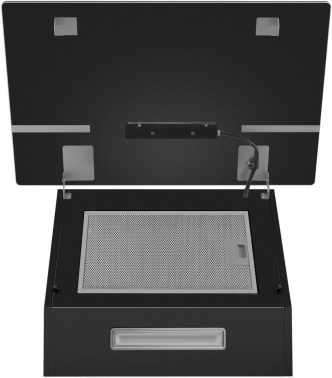 Вытяжка каминная Maunfeld Astro 60