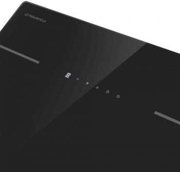 Вытяжка каминная Maunfeld Astro 60