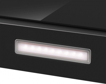 Вытяжка каминная Maunfeld Astro 60