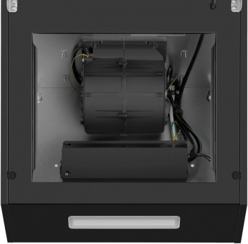 Вытяжка каминная Maunfeld Astro 60