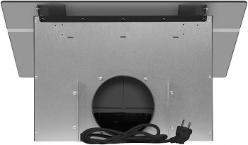 Вытяжка каминная Maunfeld Astro 60