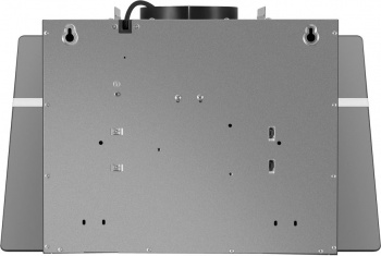 Вытяжка каминная Maunfeld Astro 60