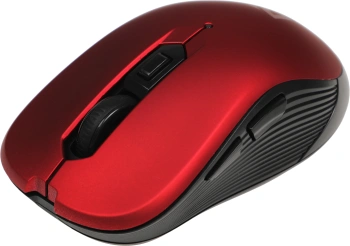 Мышь Defender Gassa MM-105