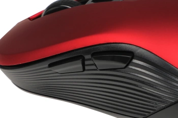 Мышь Defender Gassa MM-105