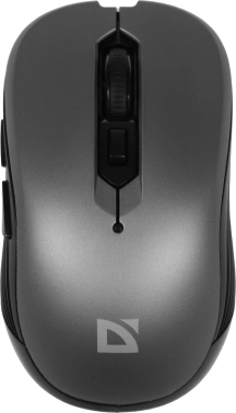 Мышь Defender Gassa MM-105