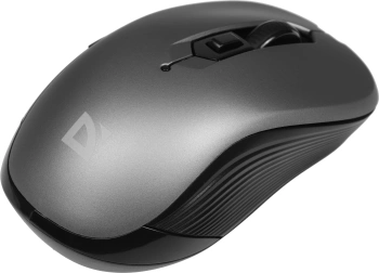 Мышь Defender Gassa MM-105