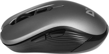 Мышь Defender Gassa MM-105