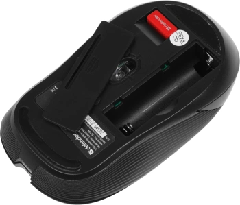 Мышь Defender Gassa MM-105