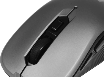 Мышь Defender Gassa MM-105