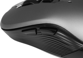 Мышь Defender Gassa MM-105