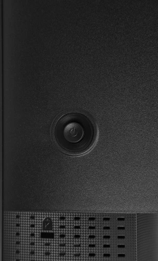 Монитор Digma 23.8