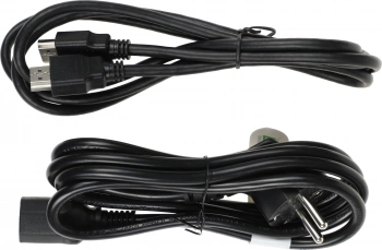 Монитор Digma 23.8