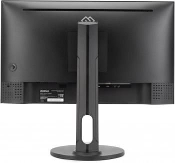 Монитор Digma 23.8