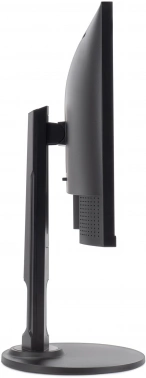 Монитор Digma 23.8