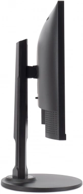 Монитор Digma 23.8