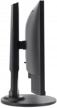 Монитор Digma 23.8