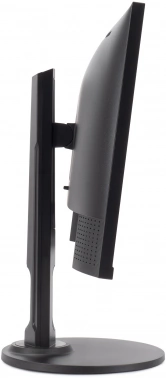 Монитор Digma 23.8