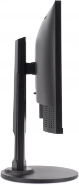 Монитор Digma 23.8