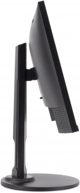 Монитор Digma 23.8