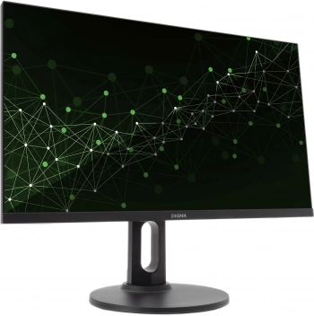 Монитор Digma 23.8
