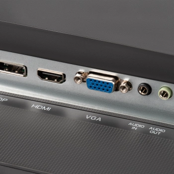 Монитор Digma 23.8