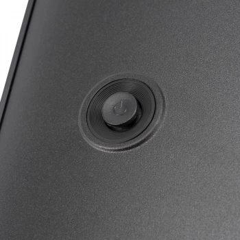 Монитор Digma 23.8