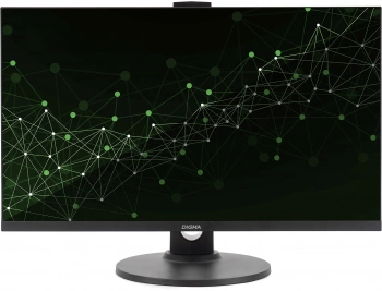 Монитор Digma 23.8