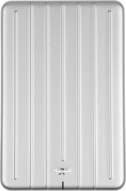 Жесткий диск Silicon Power USB3.2 1TB SP010TBPHDA75S3S A75