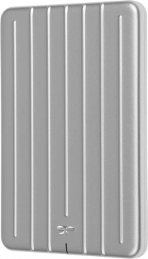 Жесткий диск Silicon Power USB3.2 1TB SP010TBPHDA75S3S A75