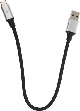 Жесткий диск Silicon Power USB3.2 1TB SP010TBPHDA75S3S A75