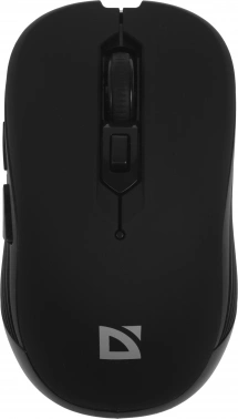 Мышь Defender Gassa MM-105