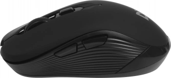 Мышь Defender Gassa MM-105