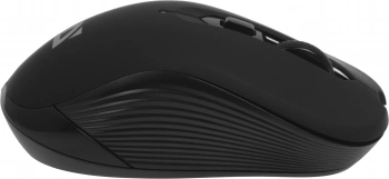 Мышь Defender Gassa MM-105