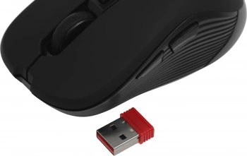 Мышь Defender Gassa MM-105