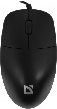 Мышь Defender Azora MB-241