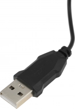 Мышь Defender Azora MB-241