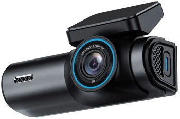 Видеорегистратор Neoline Flash 2K Wi-Fi