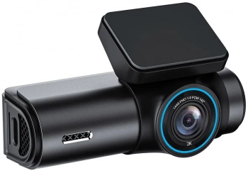 Видеорегистратор Neoline Flash 2K Wi-Fi