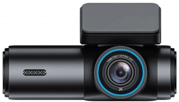 Видеорегистратор Neoline Flash 2K Wi-Fi