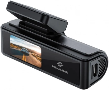 Видеорегистратор Neoline Flash 2K Wi-Fi
