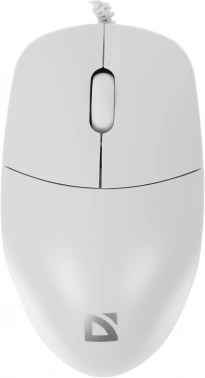 Мышь Defender Azora MB-241