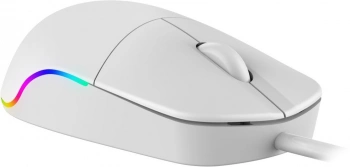 Мышь Defender Azora MB-241